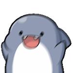 朝天门美食批发市场盒饭,朝天门批发市场美食推荐