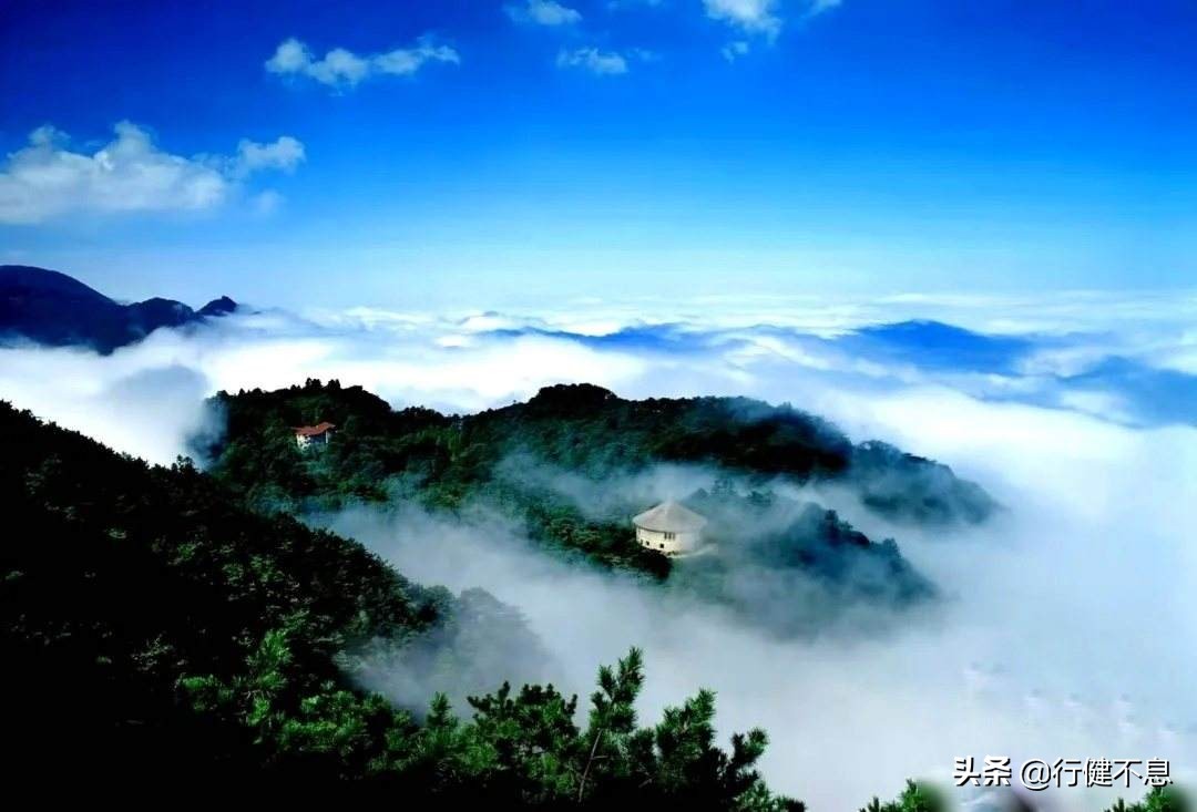 苏轼人生通透豁达的句子,苏轼活得通透豁达洒脱