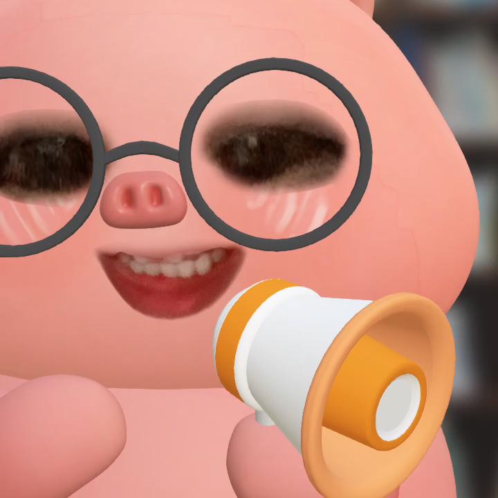 魏大勋是明星吗,魏大勋多么有魅力