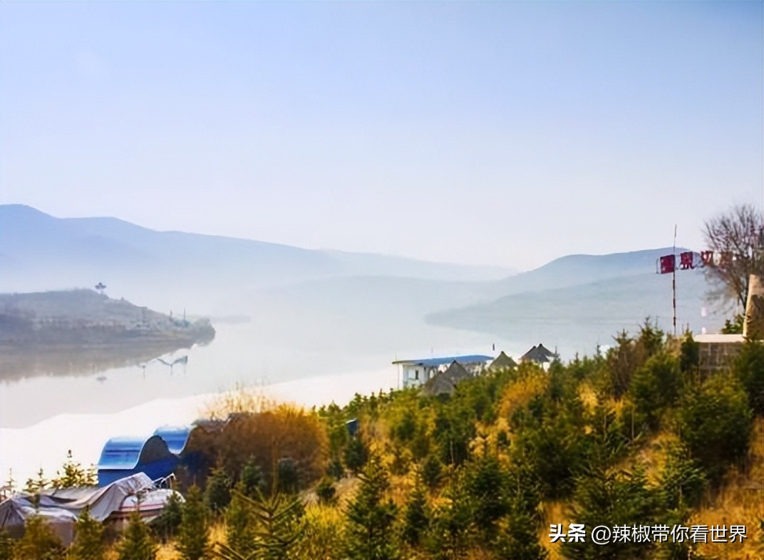 忻州一日游五台山雁门关忻州古城,五台山雁门关忻州古城三日游