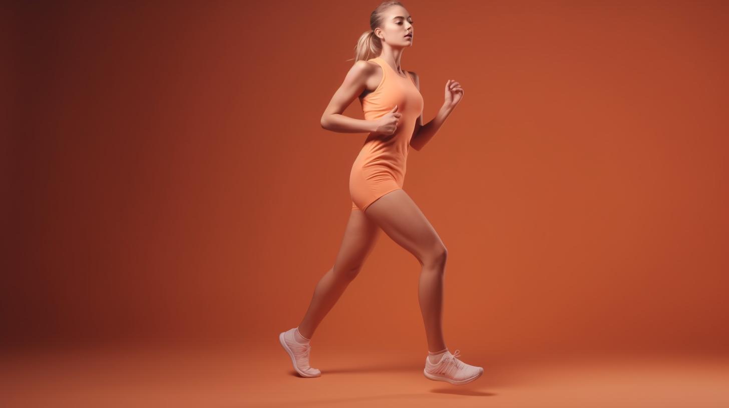 想成功都逃不出这六条黄金铁律,十步黄金法则