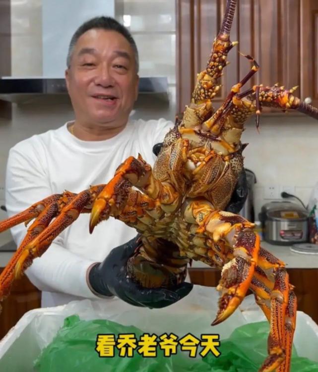 乔任梁去世发文悼念亲朋好友,乔任梁去世2周年