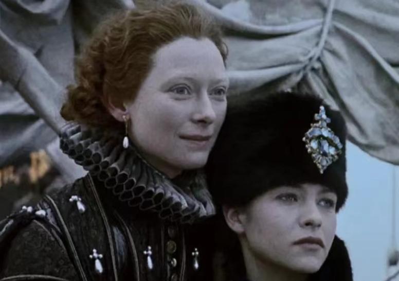 这个男人不顾一切变性成女人，他的一生将精彩诠释的淋漓尽致！