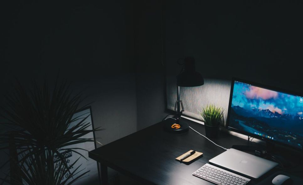 轻松网购省钱技巧,新手笔记本电脑使用指南