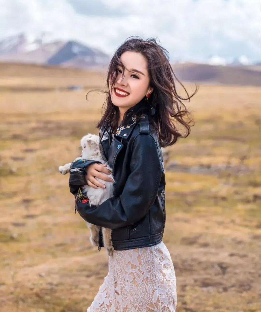 经验分享新主播怎么快速留住人,新主播如何提升人气票