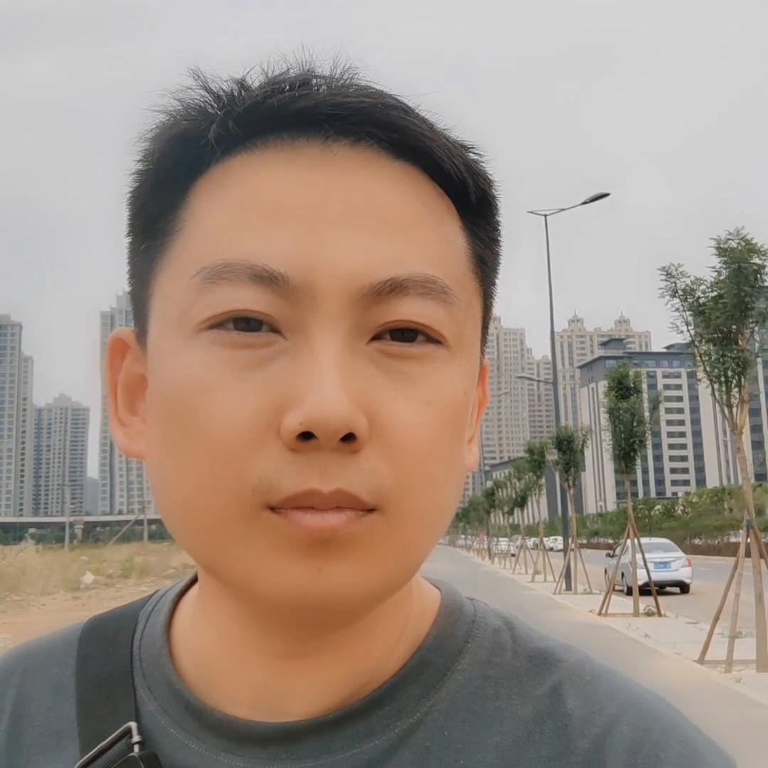 瓷砖美缝兴起有几年,瓷砖美缝前景怎么样