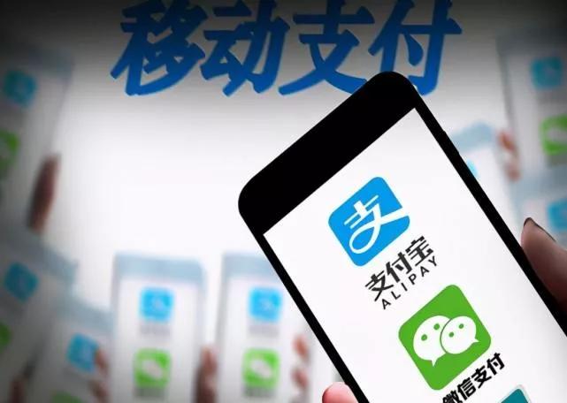 个人收款码怎样转变成商户收款码,个人收款码如何变成商户收款码