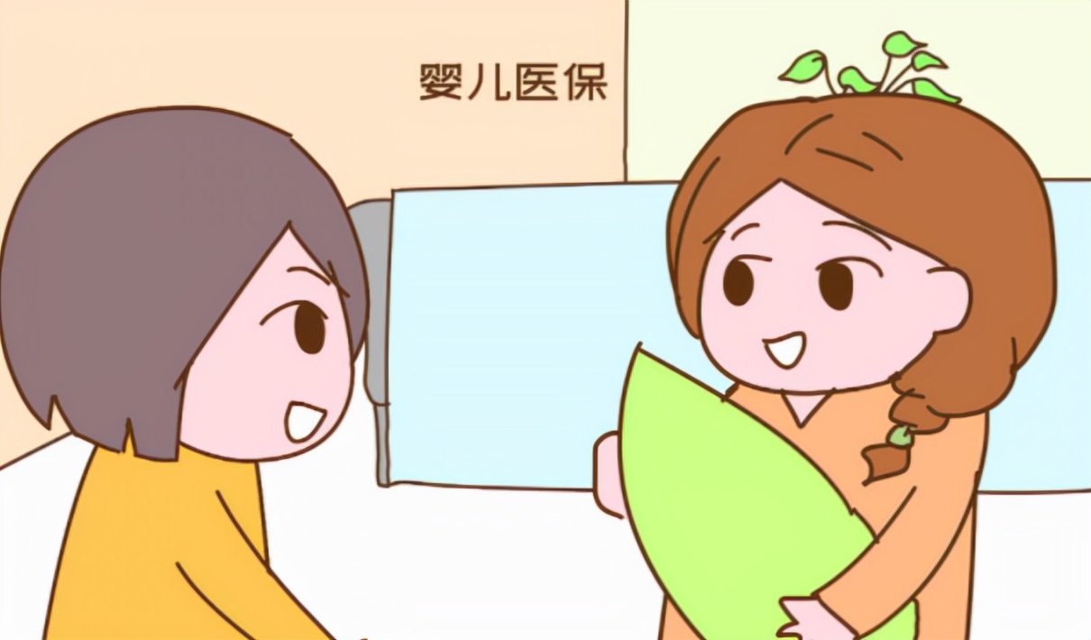 江西新生儿医保报销政策流程,沈阳新生儿医保报销材料及流程