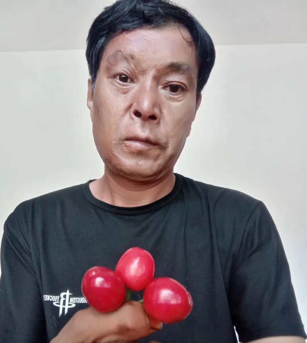 农村人创业逆袭的案例有哪些,乡村创业必须具备的几个条件