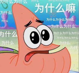 2023考研合理时间安排,考研延期考试