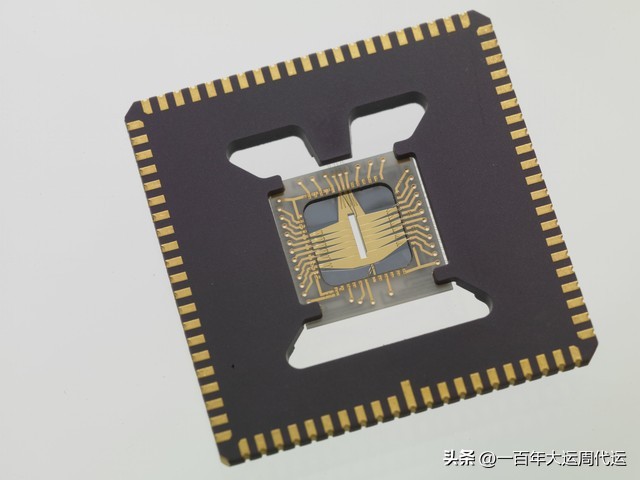 博通集成今日新闻,博通集成消息