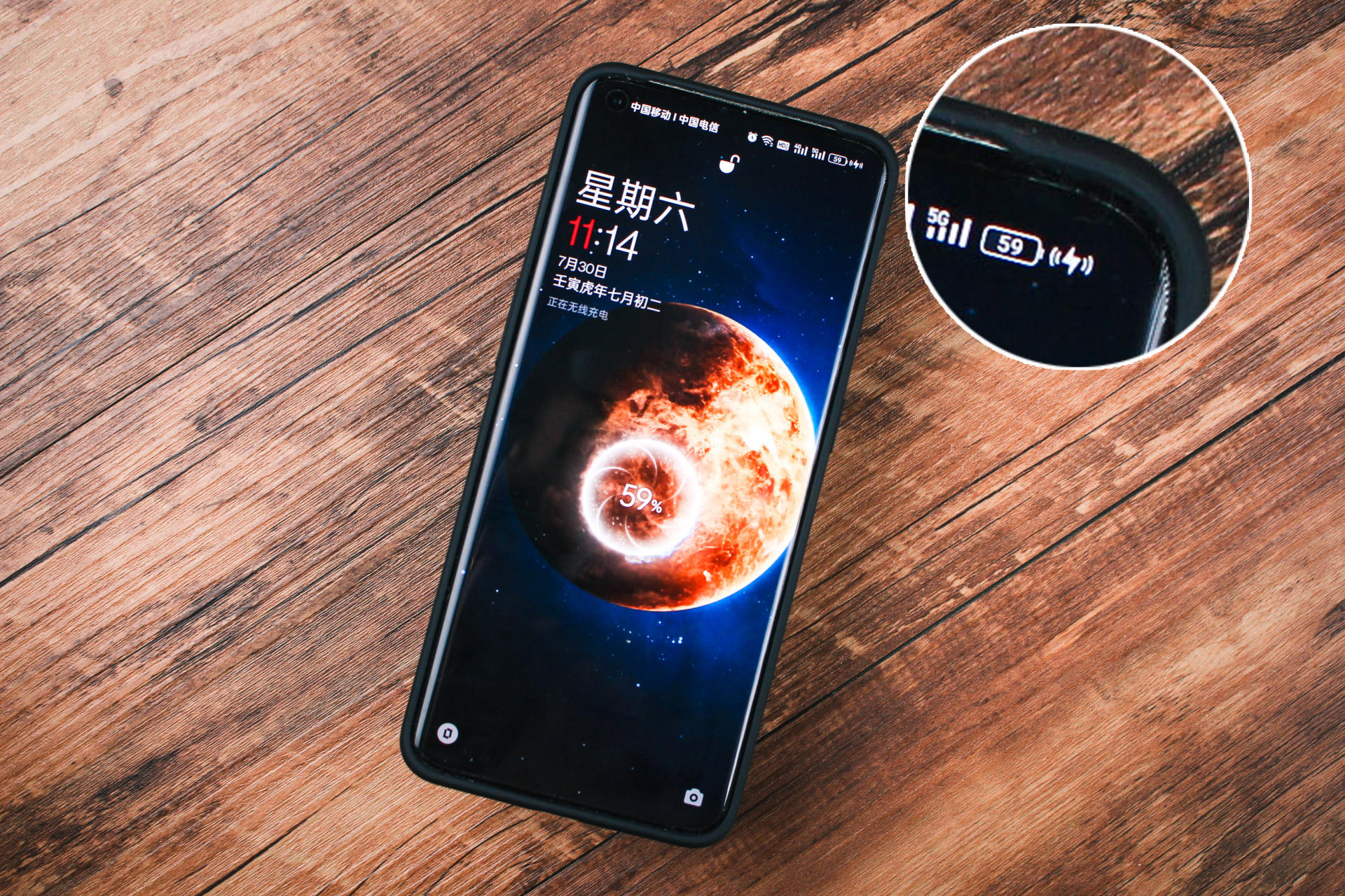 momax摩米士magsafe磁吸充电宝怎么样,苹果magsafe磁吸充电器实测