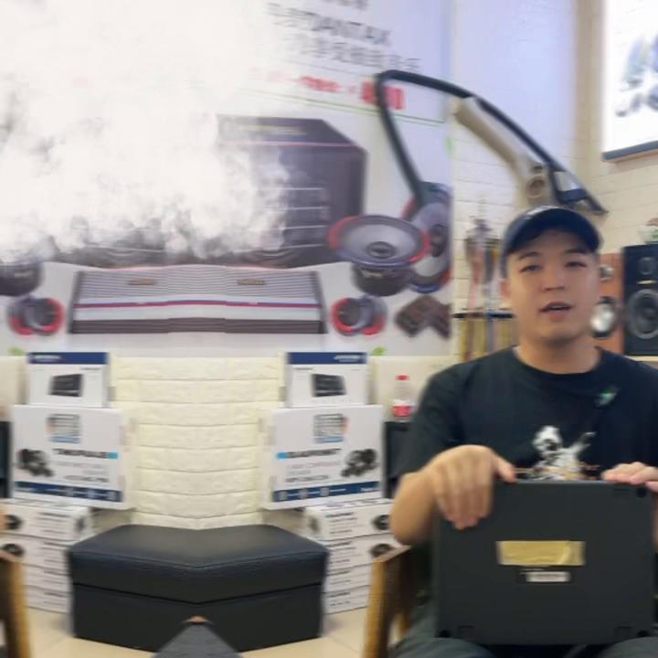 汽车音响十大误区是什么,汽车音响如何入坑