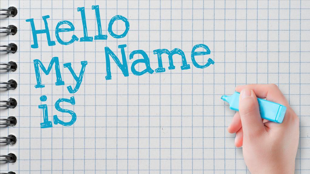 逛逛就买了？看看你是怎么被影响的