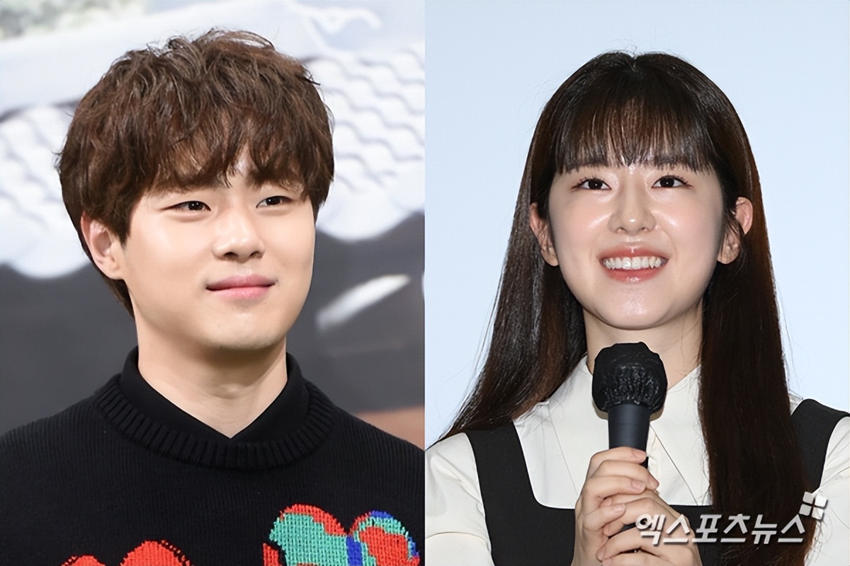 换乘恋爱2海恩贤圭reaction,海恩贤奎分手后现状