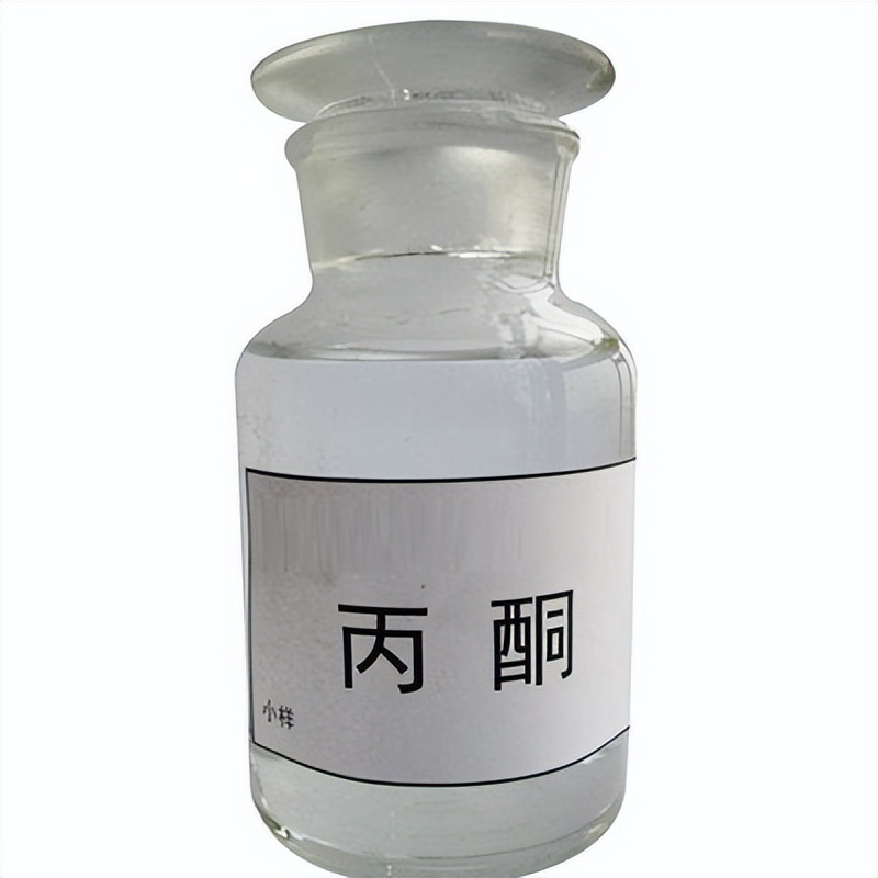 3类危险品怎样海运到泰国,3类危险品进口清关