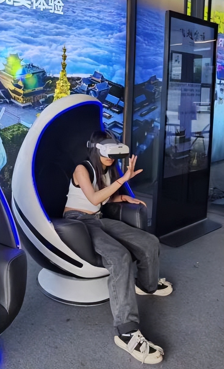 2020五一峨眉山开放的景点,五一峨眉山旅游攻略