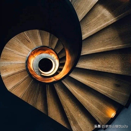 风口的奶茶,风口上什么行业好