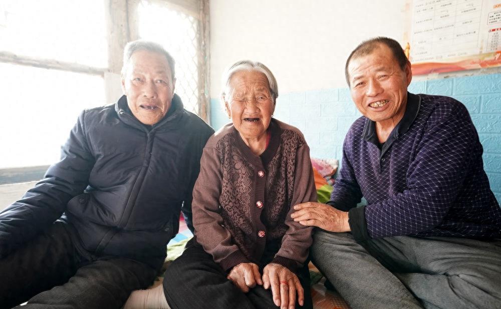 “跟我学，一年省下10万！”