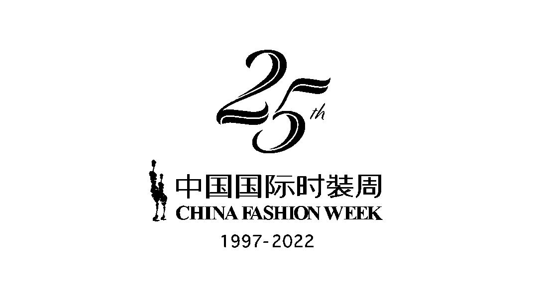 赢家时尚,赢家时尚港股