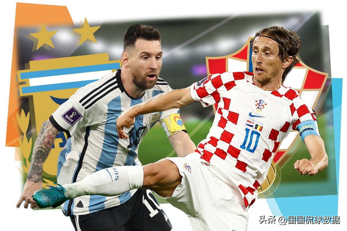 涓栫晫鏉樋鏍瑰环vs鑽峰叞璧㈢悆鐬棿,涓栫晫鏉樋鏍瑰环瀵规垬鑽峰叞閲嶆挱