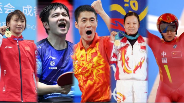 上海局校园招聘2020,上海市事业单位招聘应届