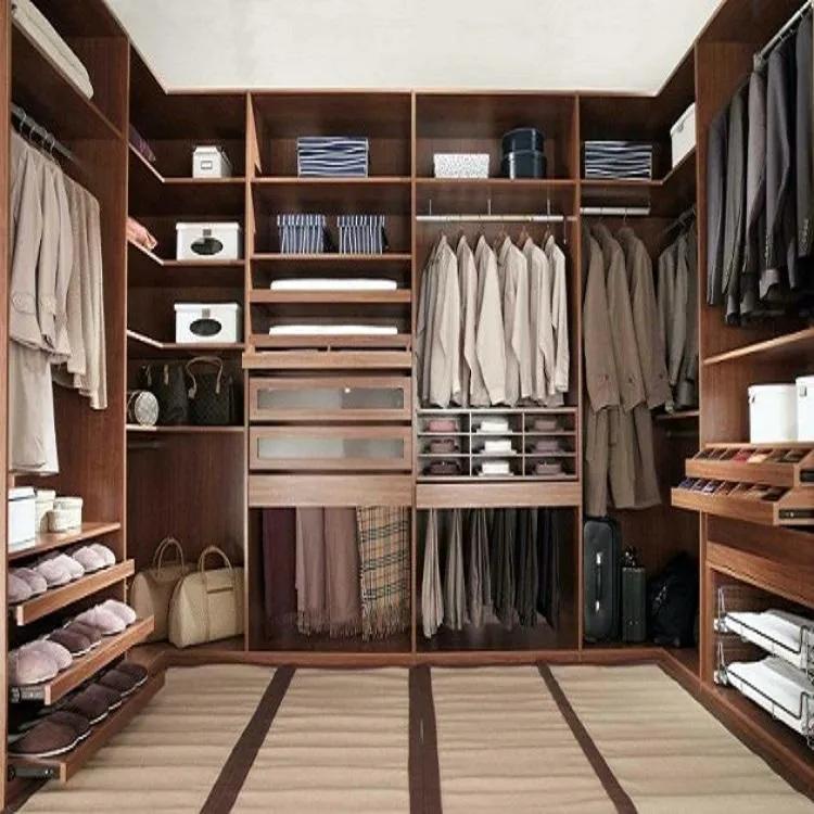 十大不起眼的赚钱行业,未来最赚钱的十大科技行业