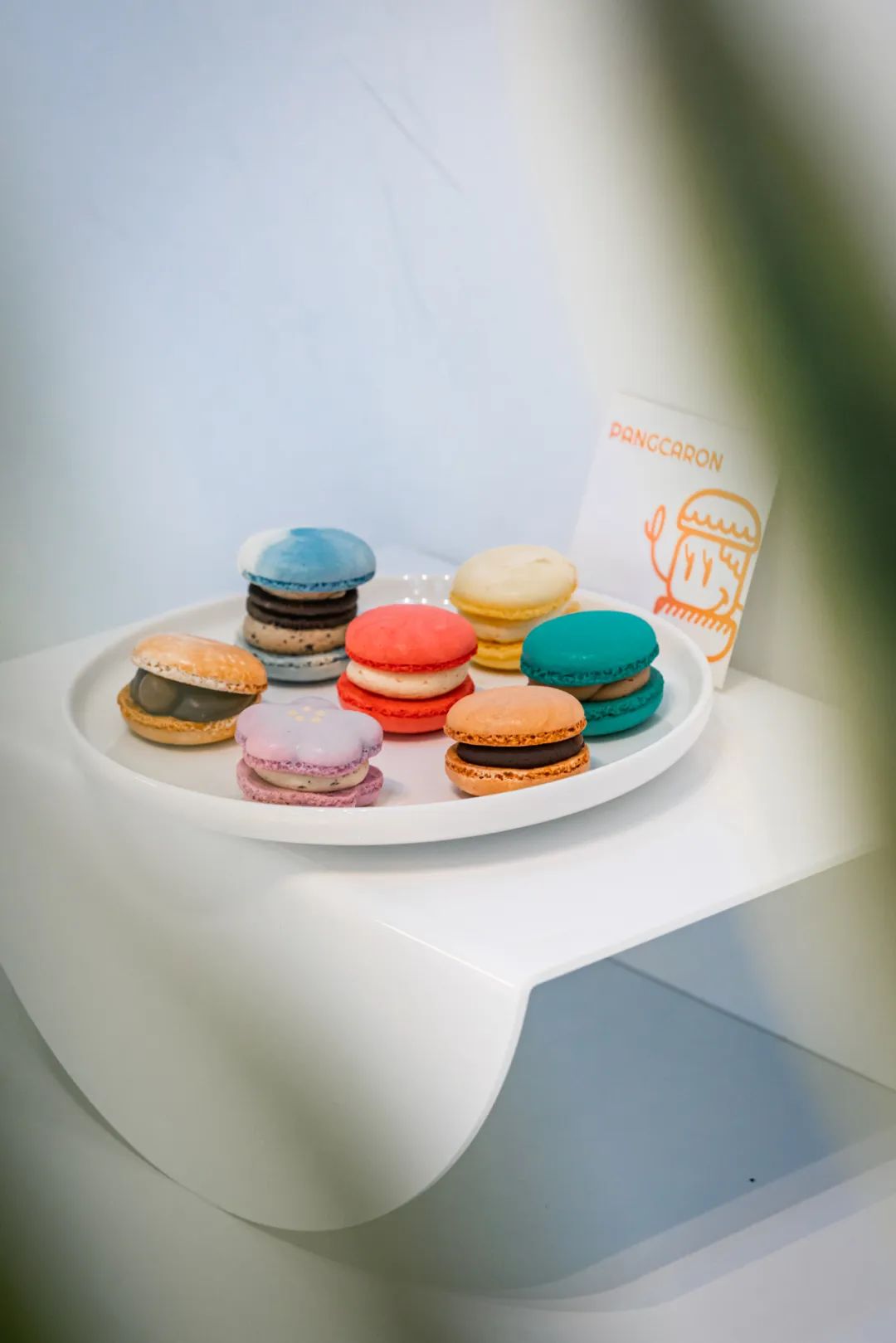 最新韩国街美食攻略,韩国街超市攻略