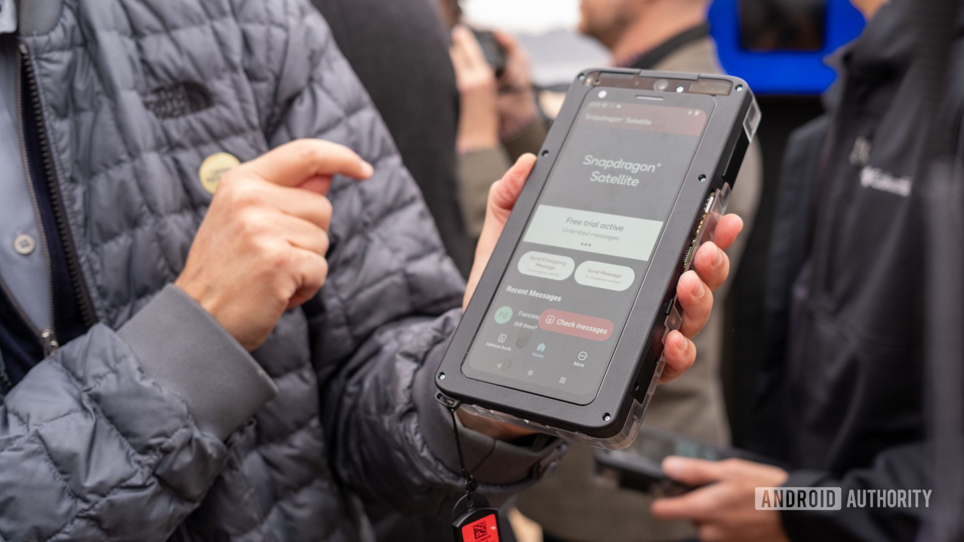 曝android14新功能,android14有什么新功能