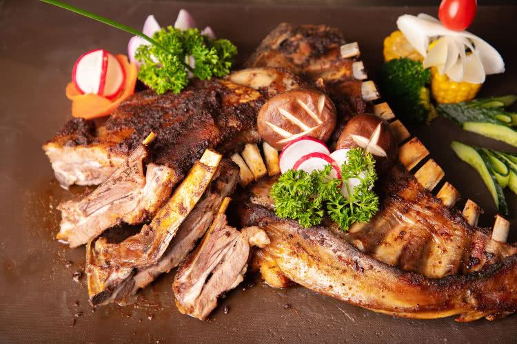 赏城中美景，品厦门味道。城市中心C位酒店，毗邻植物园、中山路