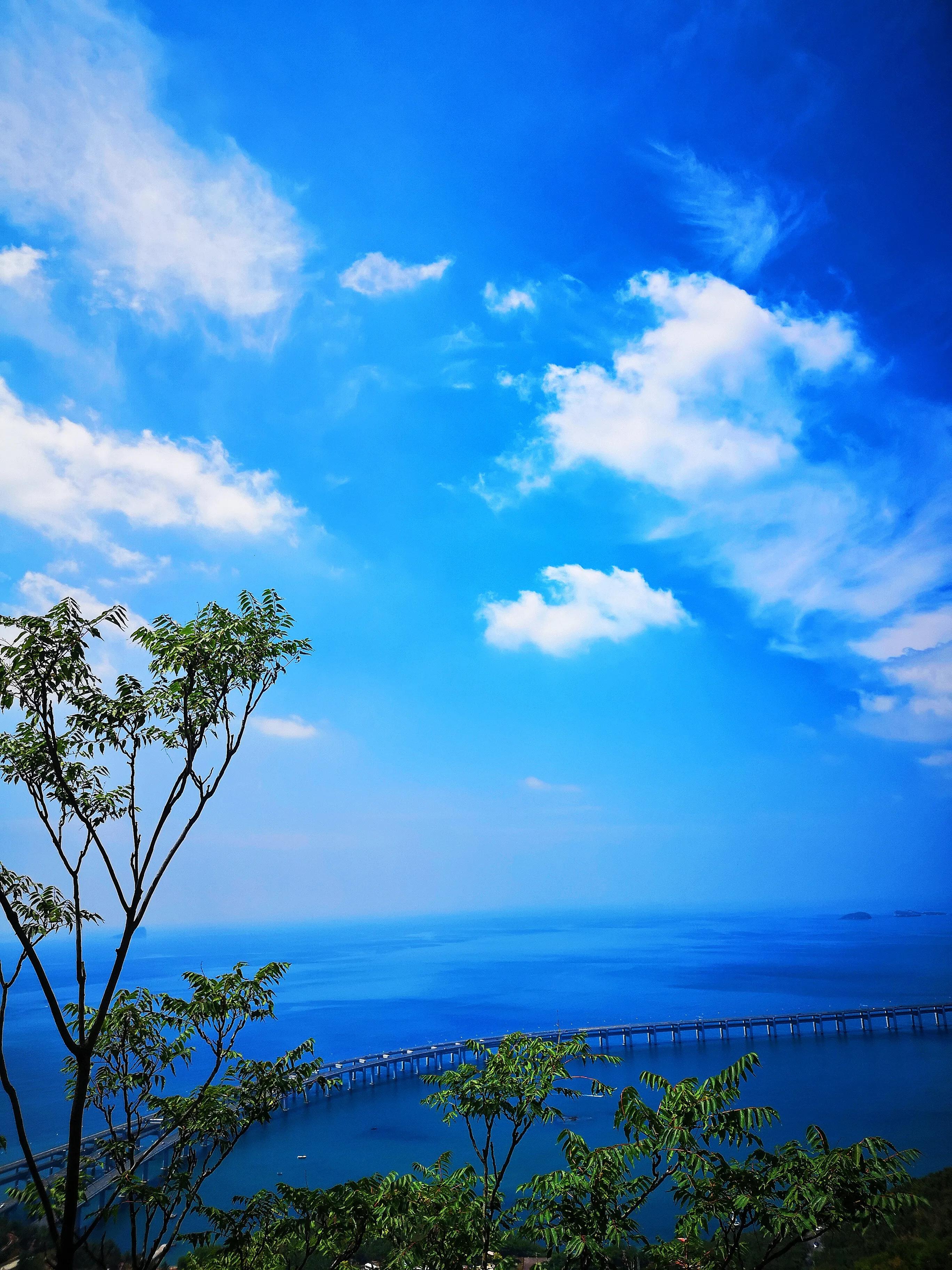 手机摄影专业模式各种场景参数,手机摄影的优势及拍摄题材