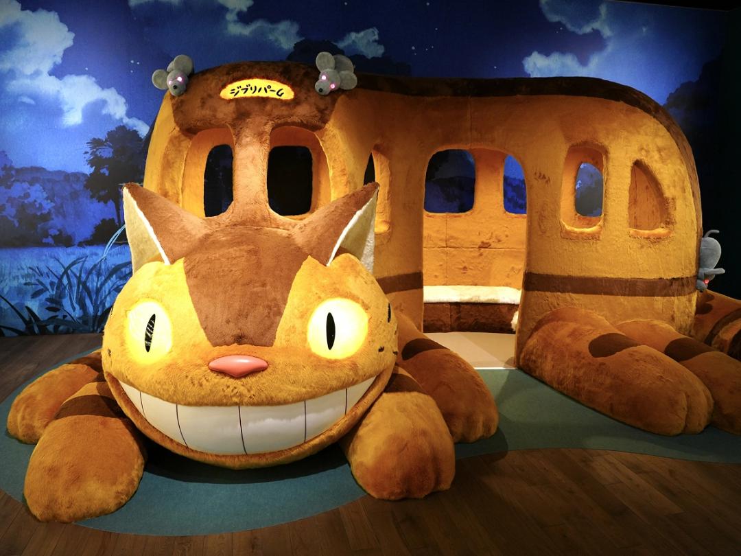 宫崎骏退休发布会,82岁宫崎骏退休之作定档