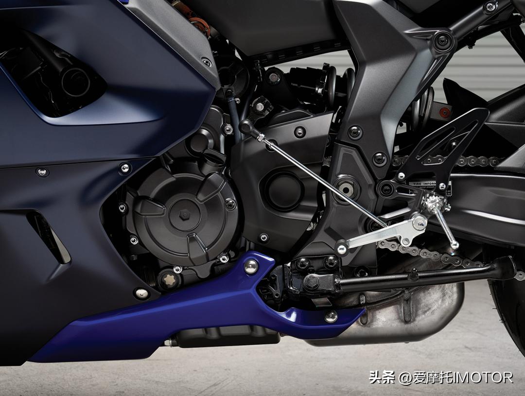 雅马哈r1299,雅马哈r108落地价