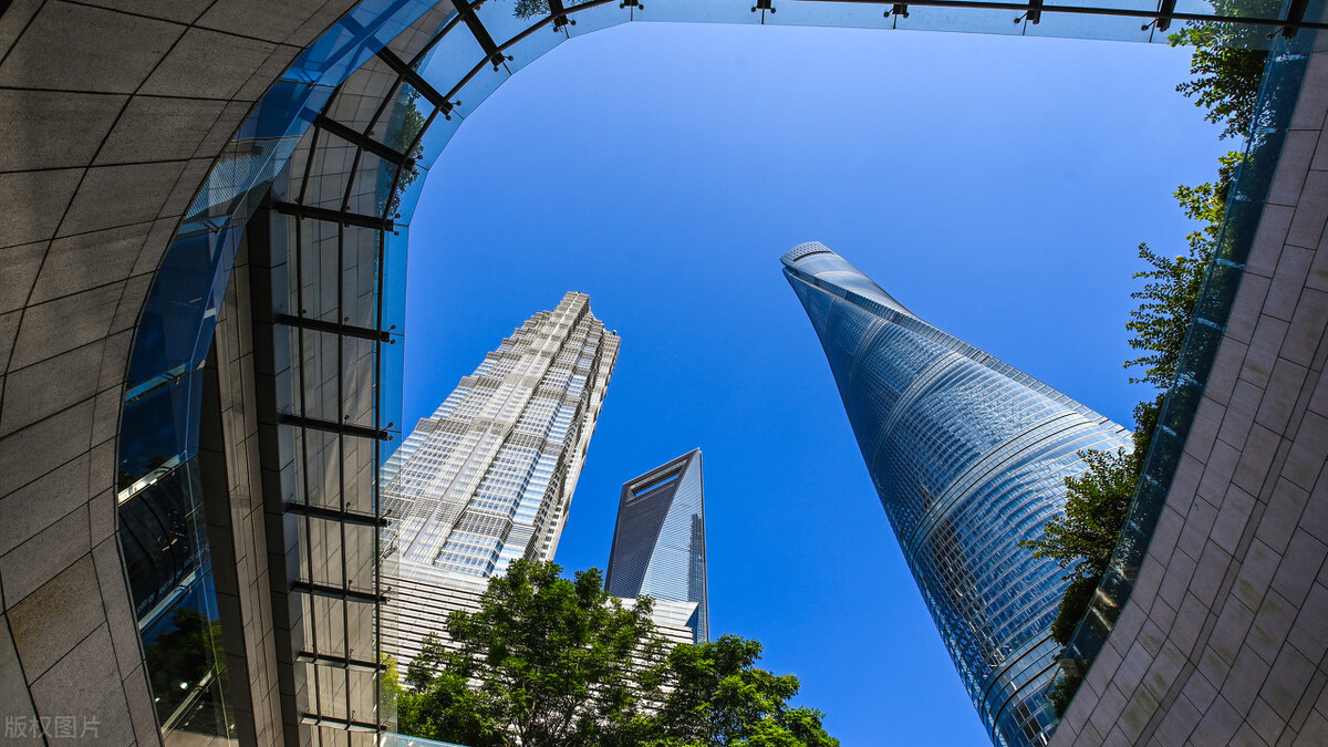 如果你要创业的话你会怎么做,你还在想如何创业吗