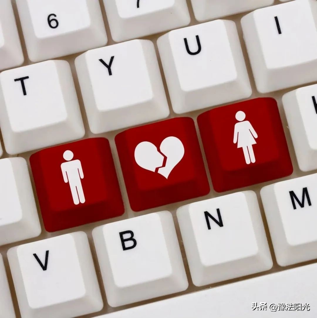 南阳电信诈骗最新新闻,南阳警方打掉一电信网络诈骗团伙