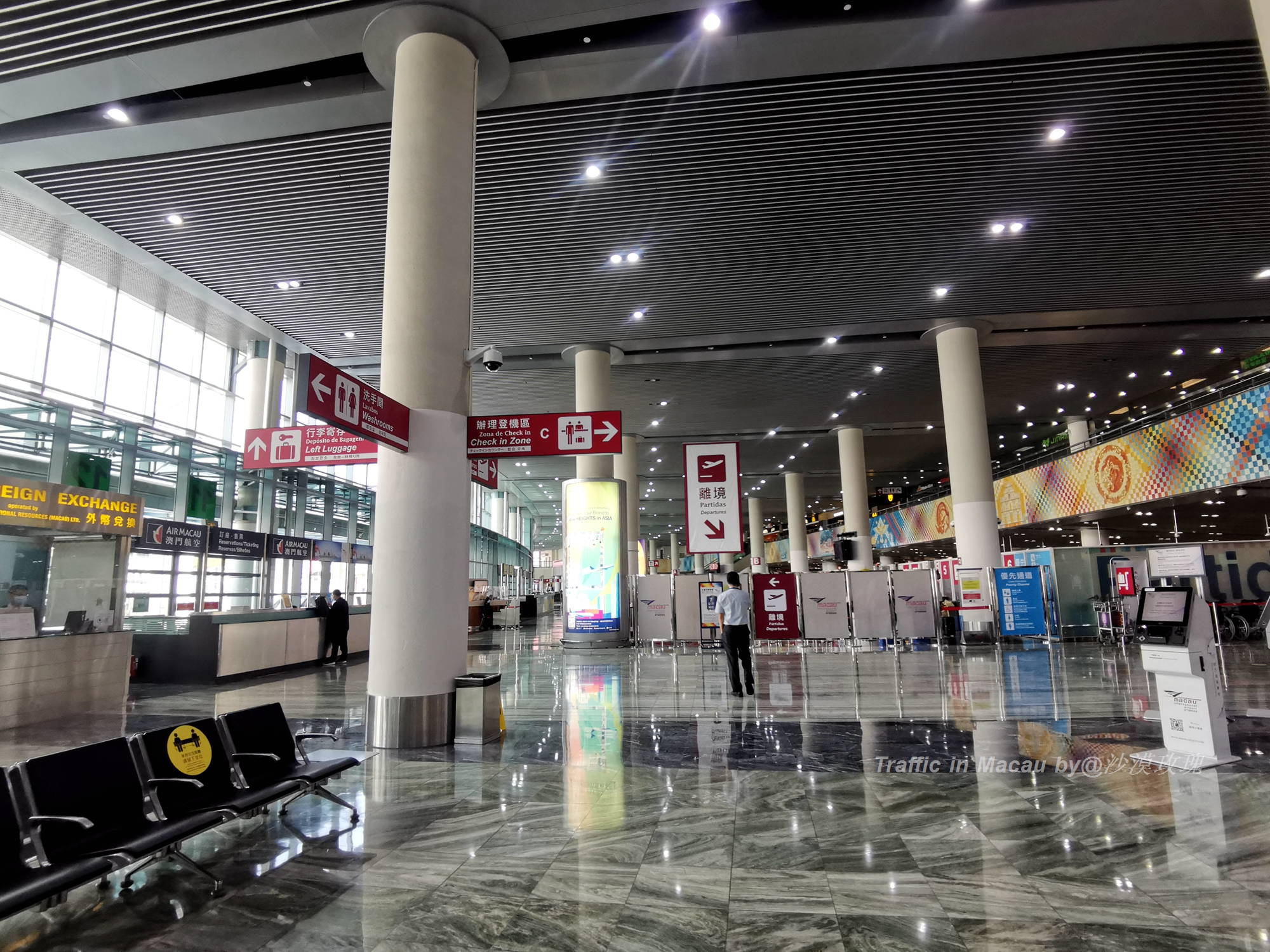 北京办理澳门签注网上办理,澳门签注最新规定北京