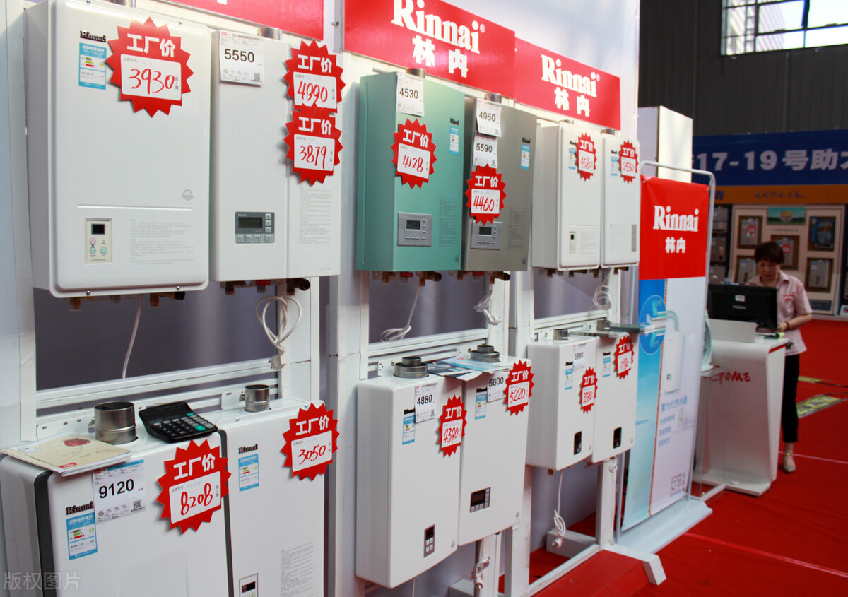 有必要买冷凝热水器吗,冷凝热水器优缺点