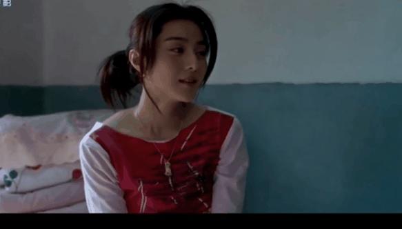 宋佳拿奖冯小刚哭,宋佳谈演戏感受吐槽冯小刚