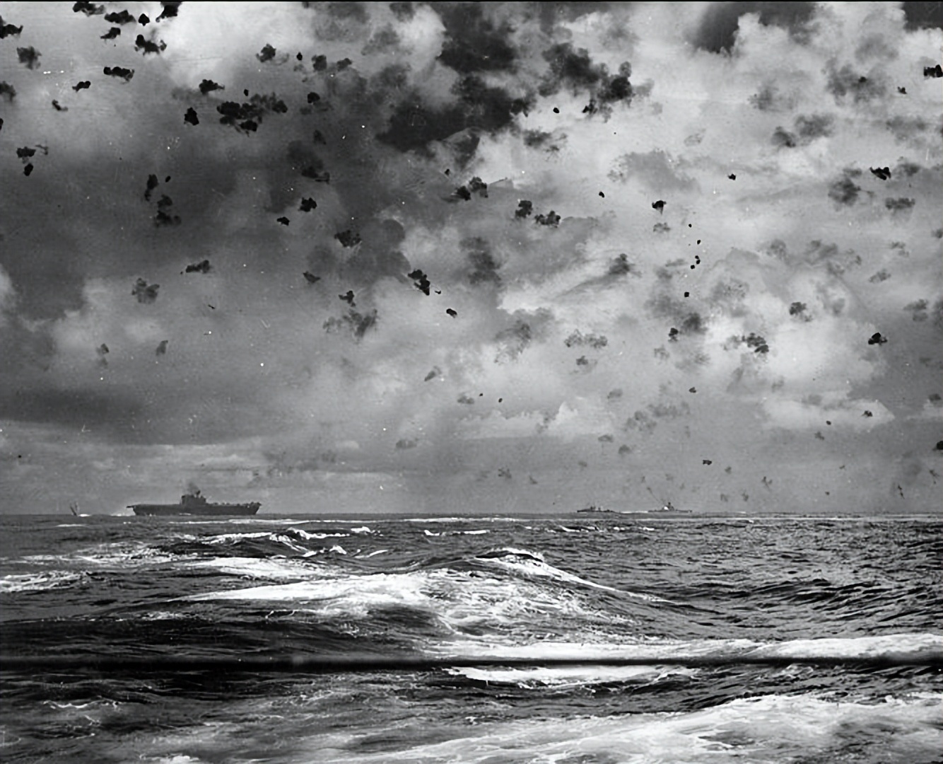 历史上的10月26日发生了什么,12月26日历史的今天