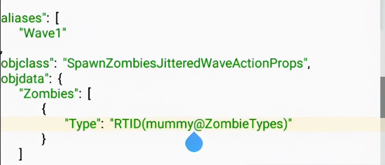 植物大战僵尸2所有防御型植物,植物大战僵尸2萌新用什么僵尸好