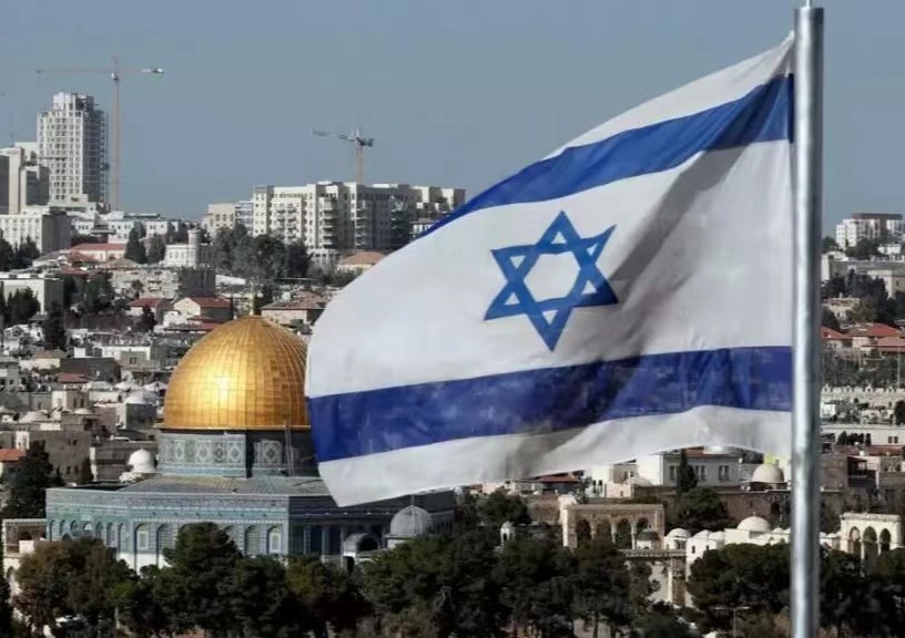 石油战争再现!日本印度果断抛弃美国,八大产油国为何制裁欧美?