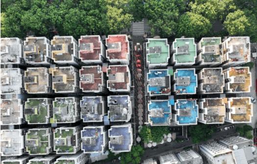 香港人到深圳旅游最爱去的地方,香港深圳十大景点