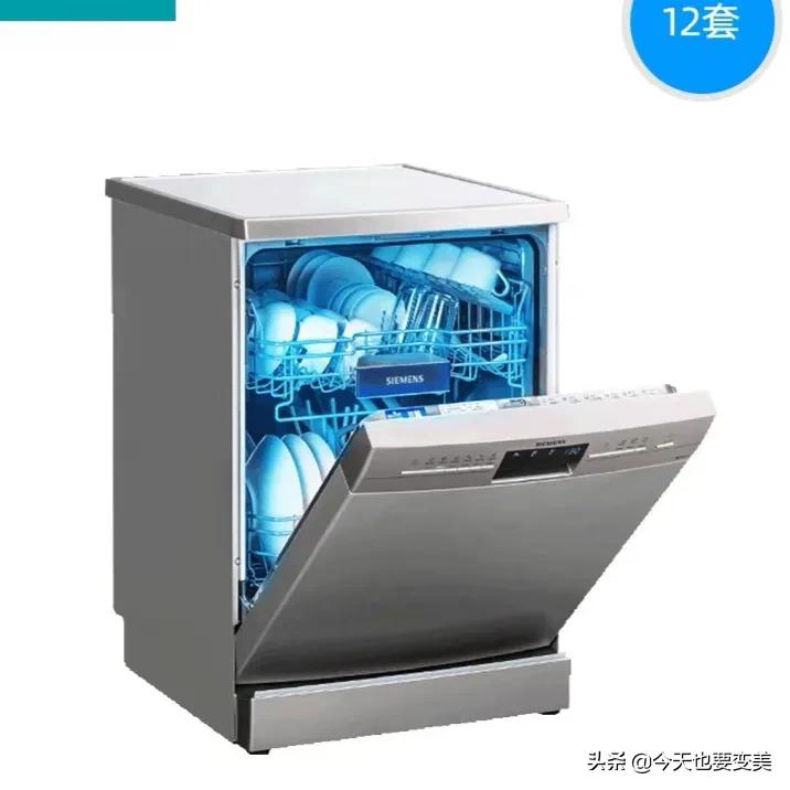 买全屋家电怎样挑选,全屋家电怎么买最划算