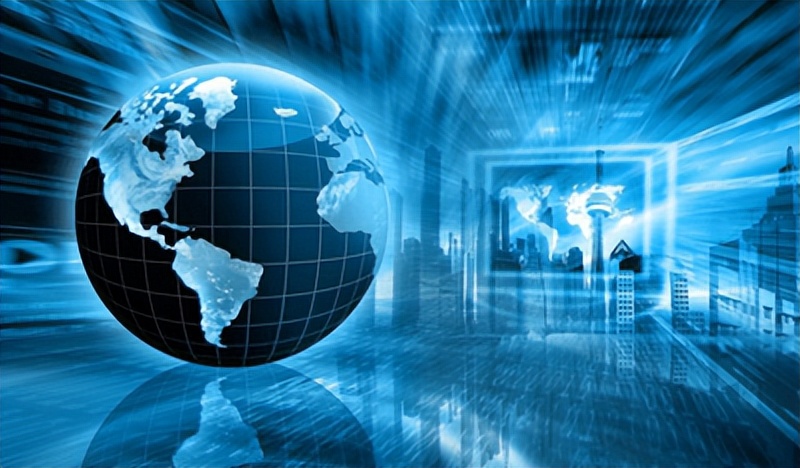 制造业如此艰难打工人该何去何从,年轻人为什么正在逃离制造业