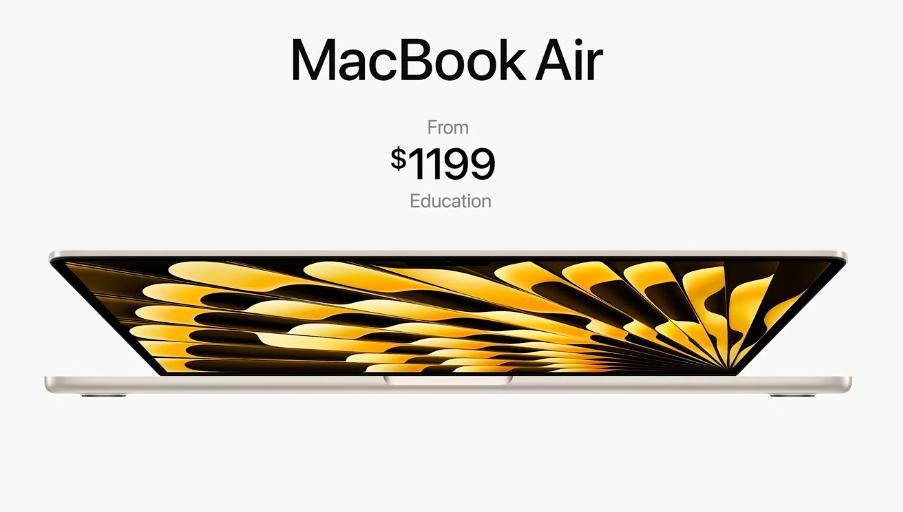 applemacbookproair13.3寸屏,苹果2020款macbookair屏幕