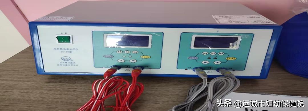 2024年世界孤独症日宣传主题活动,世界孤独症关爱日公益活动