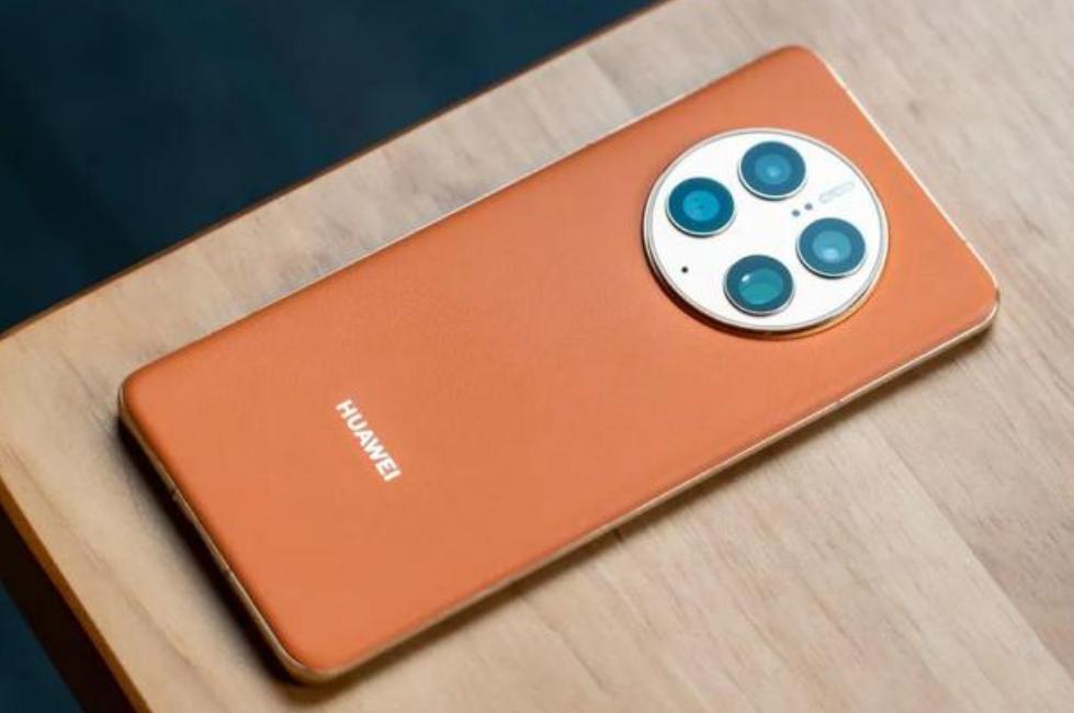 华为mate20proud版2022年,2022年华为mate20pro还值得买吗