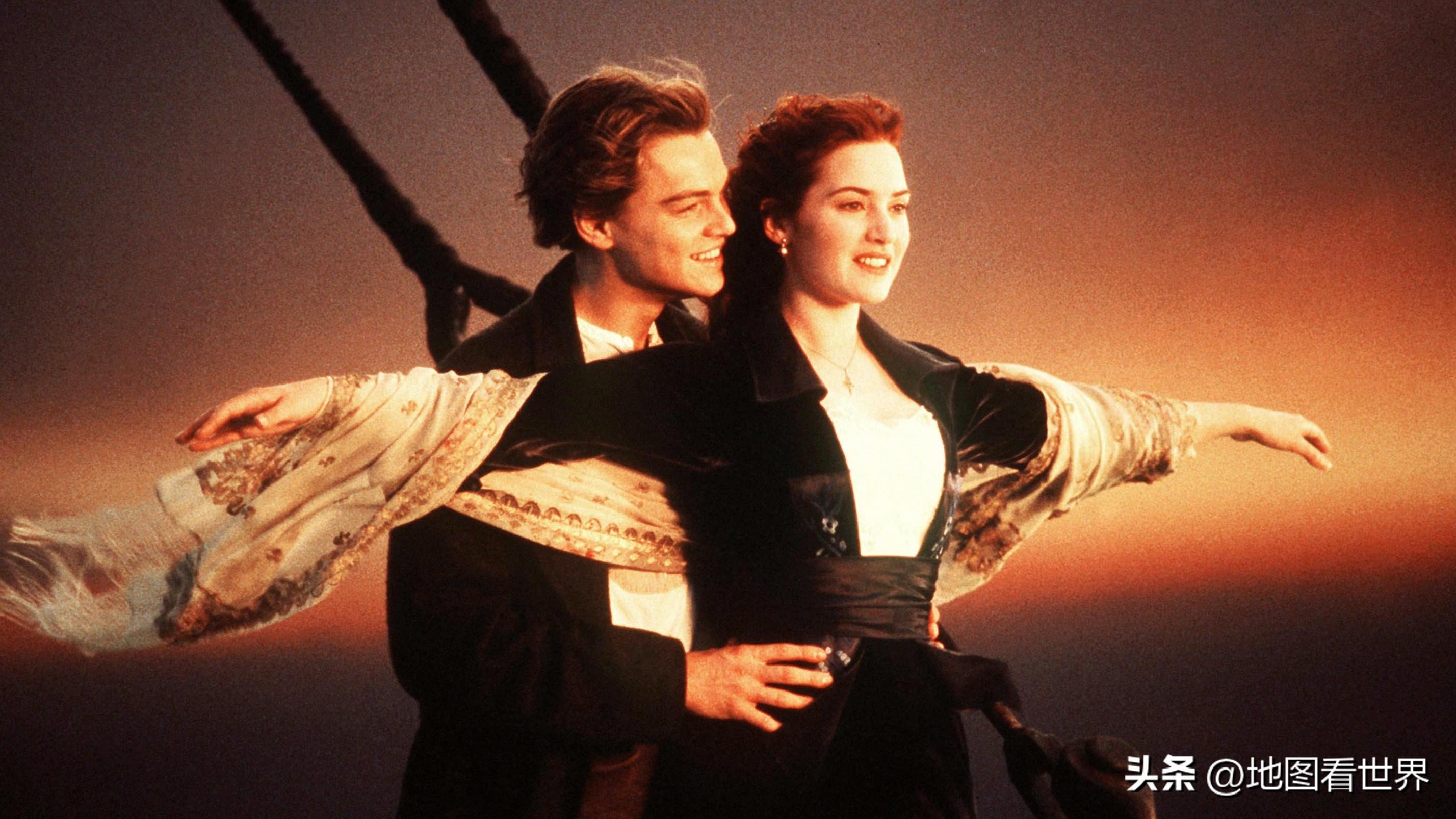 国家趣谈,世界国家趣谈