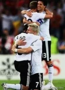 历届世界杯搞笑视频混剪,世界杯十大搞笑名场面