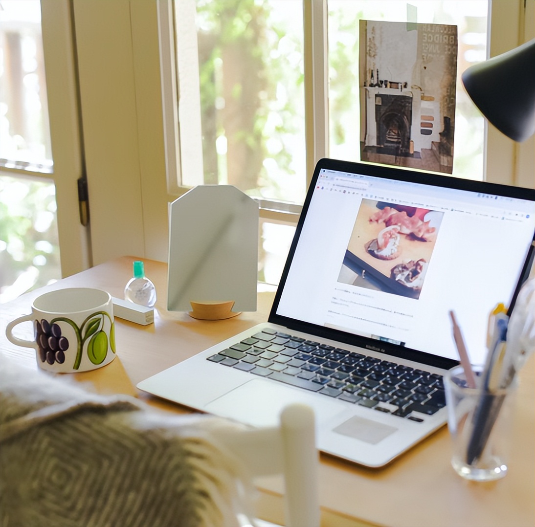 二胎妈妈怎么合理利用时间,二胎怎么养孩子最省钱